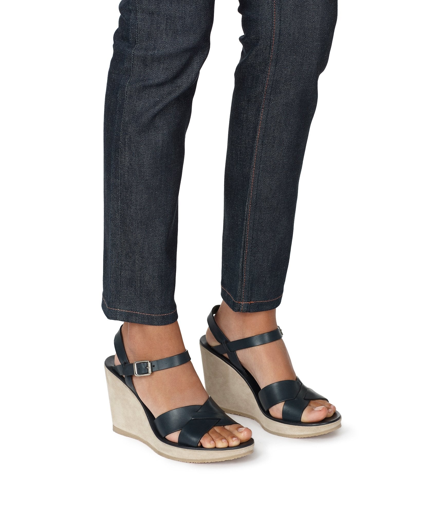 Juliette Sandals - 3