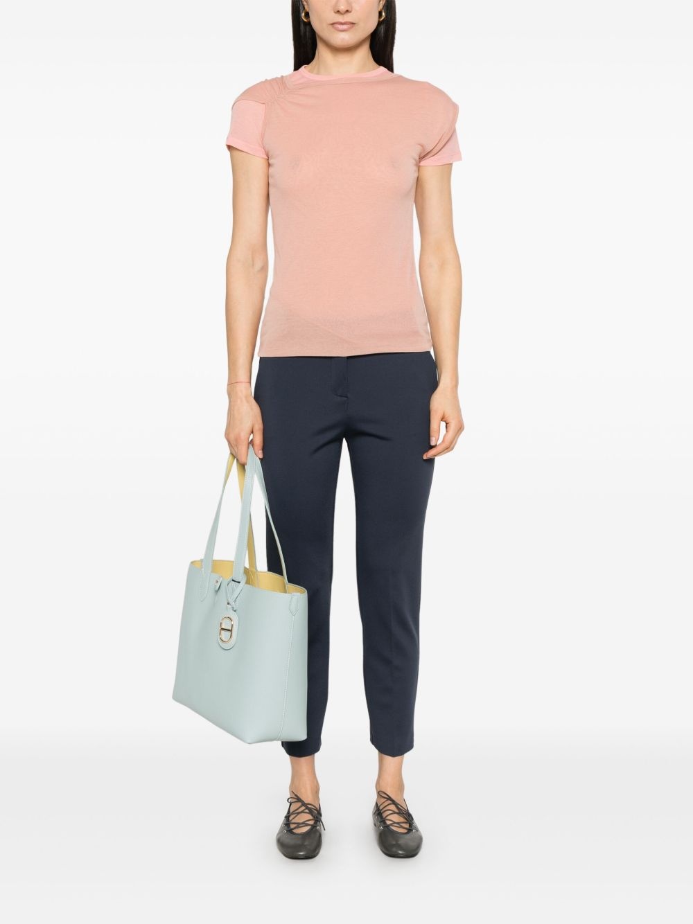 Bello trousers - 2