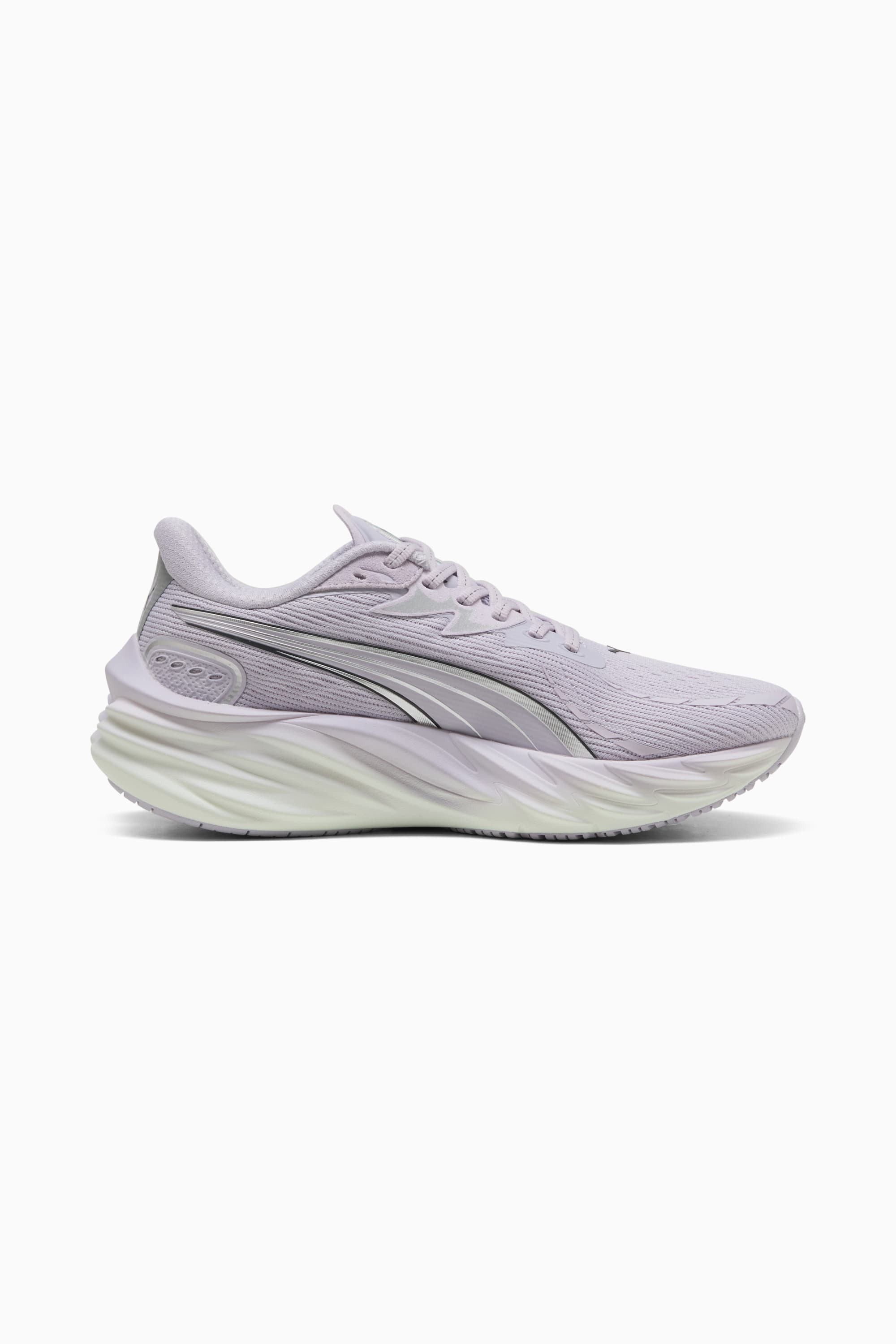 Velocity NITRO™ 4 Women's Road Running Shoes - 5
