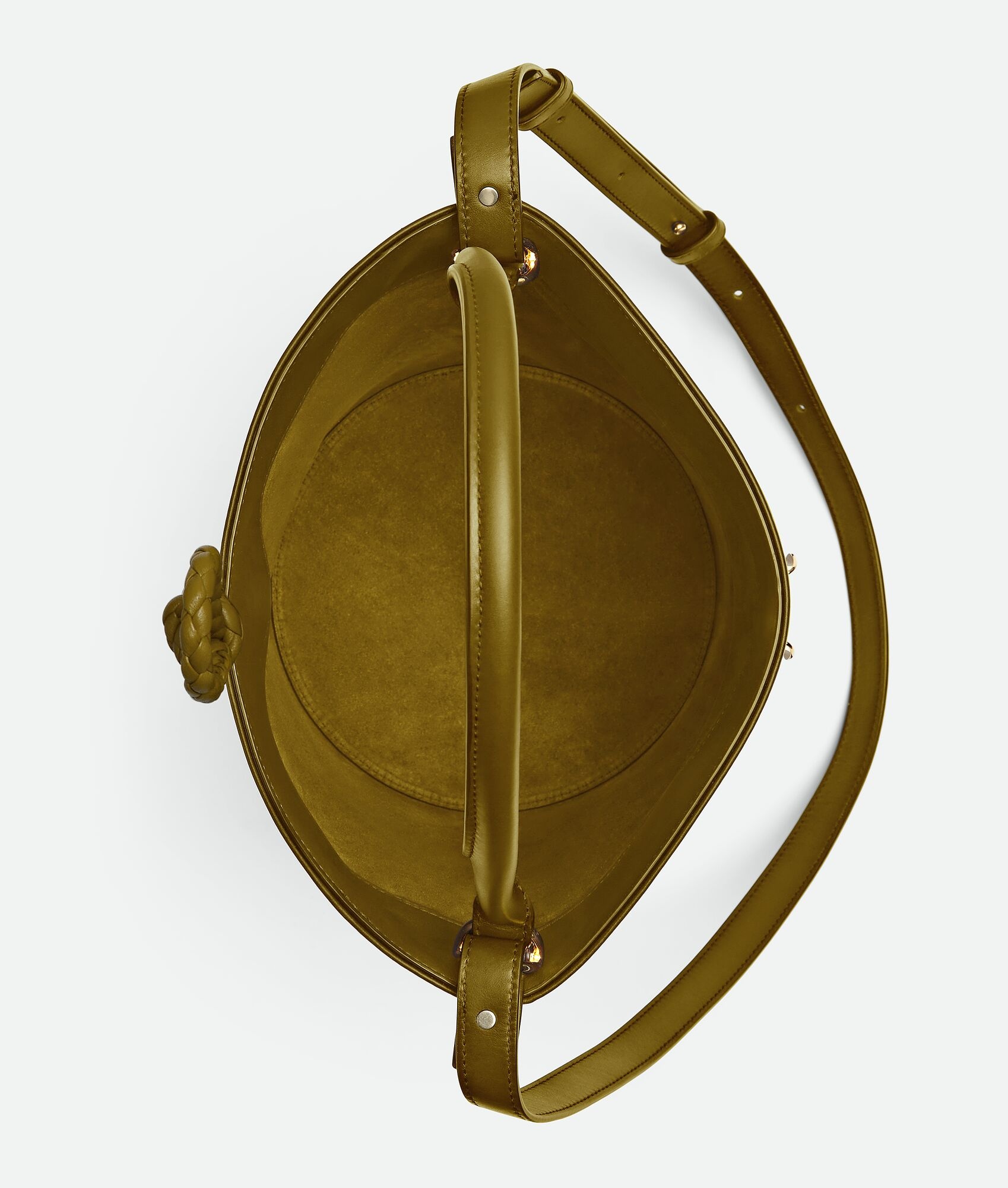 Liberta Bucket - 3