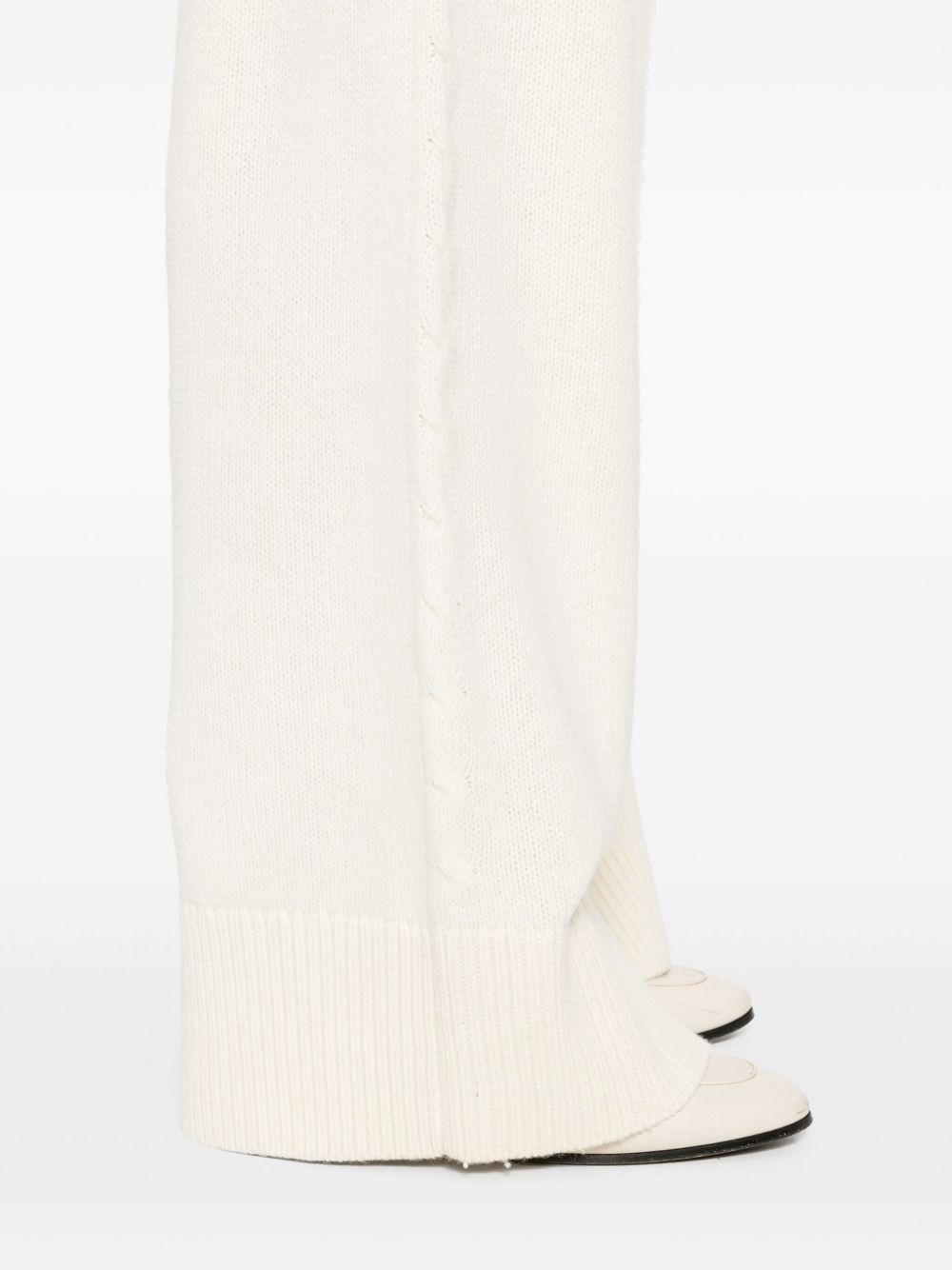 Ash trousers - 5