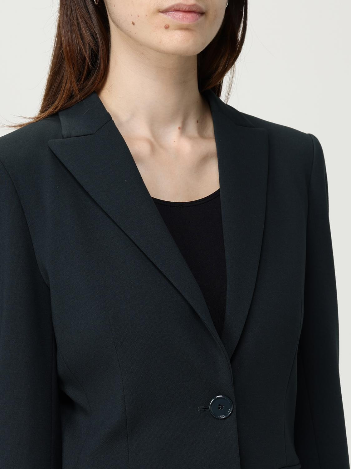 Blazer woman Pinko - 4