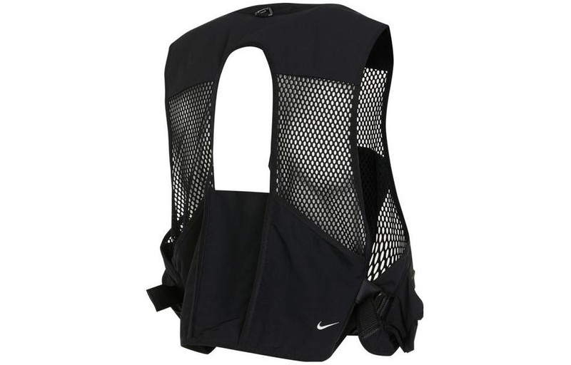 Nike Nike ACG Birtles Vest 'Black' DN3920-010 outlook