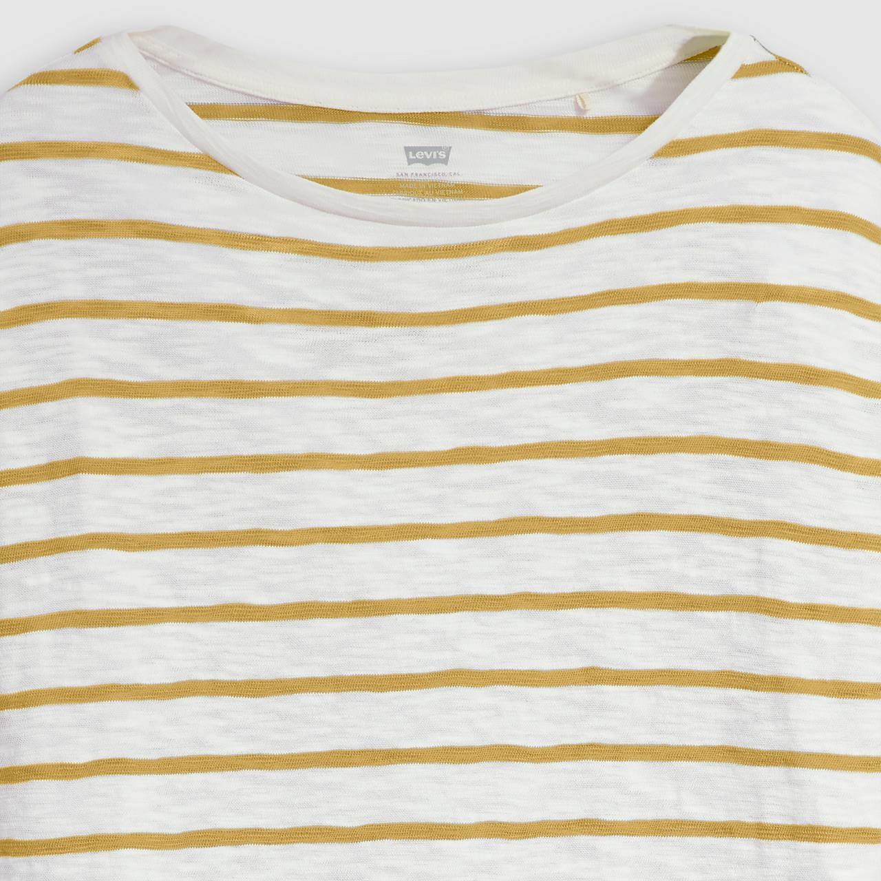 MARGOT LONG SLEEVE T-SHIRT - 6