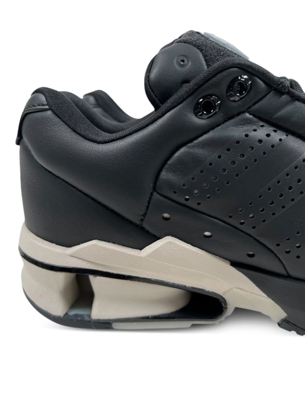 A3 sneakers - 5