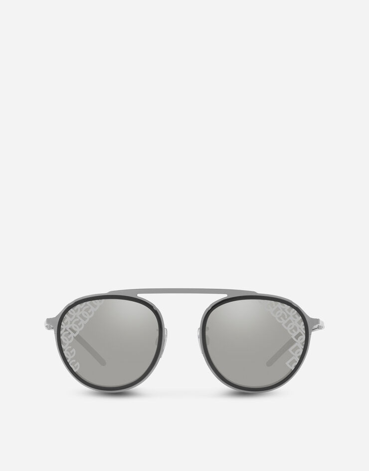 Madison sunglasses - 1