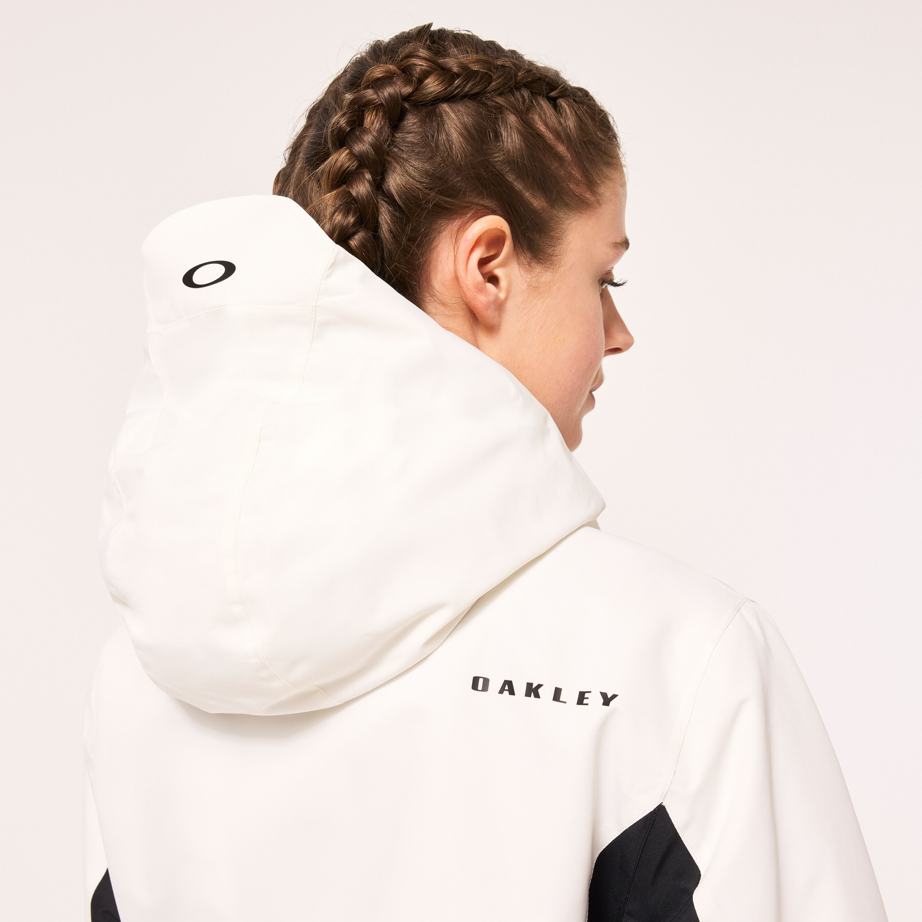 Wmns Heavenly Rc Jacket - 13