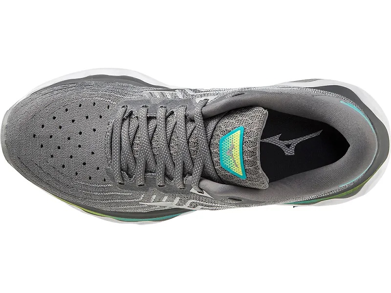 Mizuno Wave Horizon 6 - 3