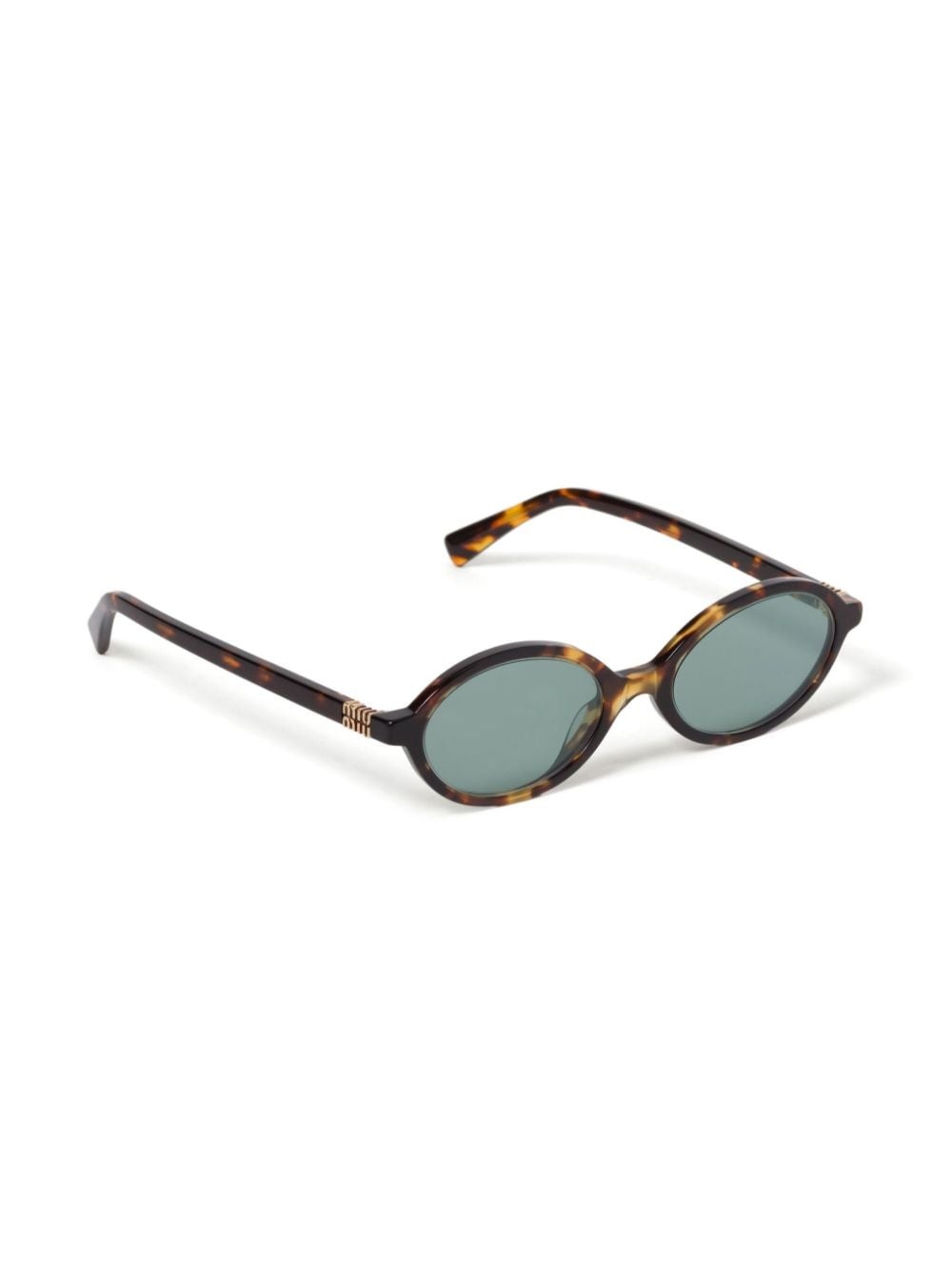 Miu Regard sunglasses - 2