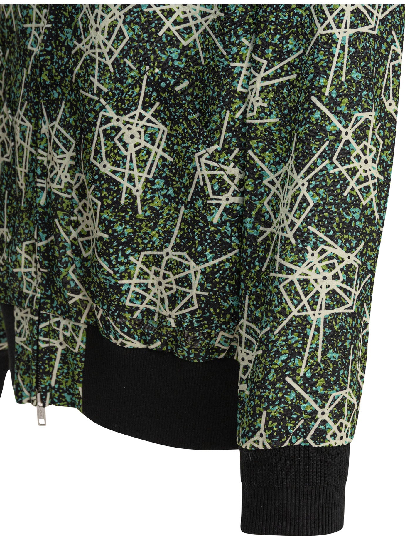 Beams Plus Jackets - 4