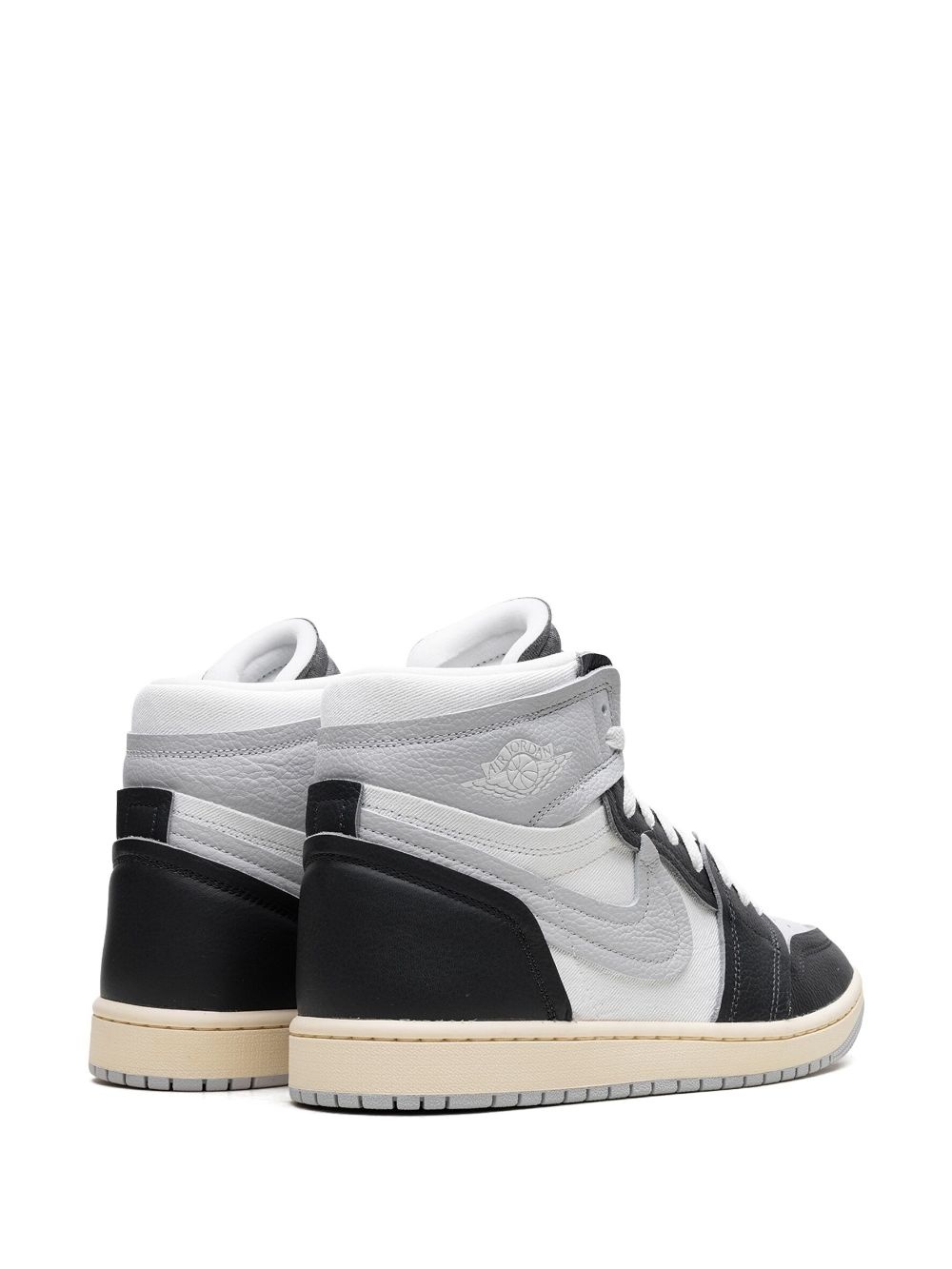 Air Jordan 1 High "Coconut Milk" sneakers - 3