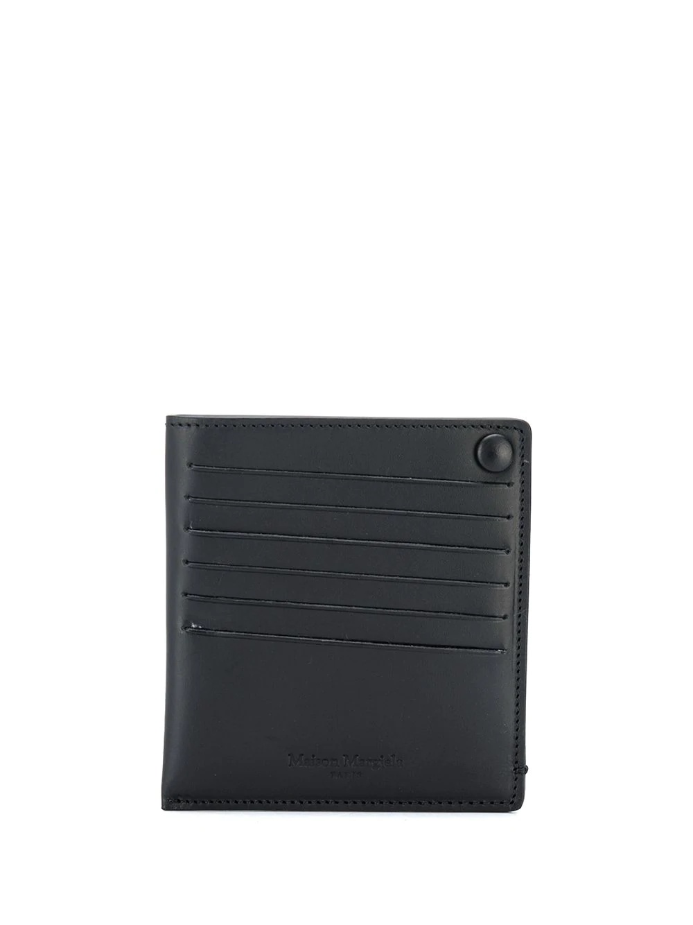 popper wallet - 1