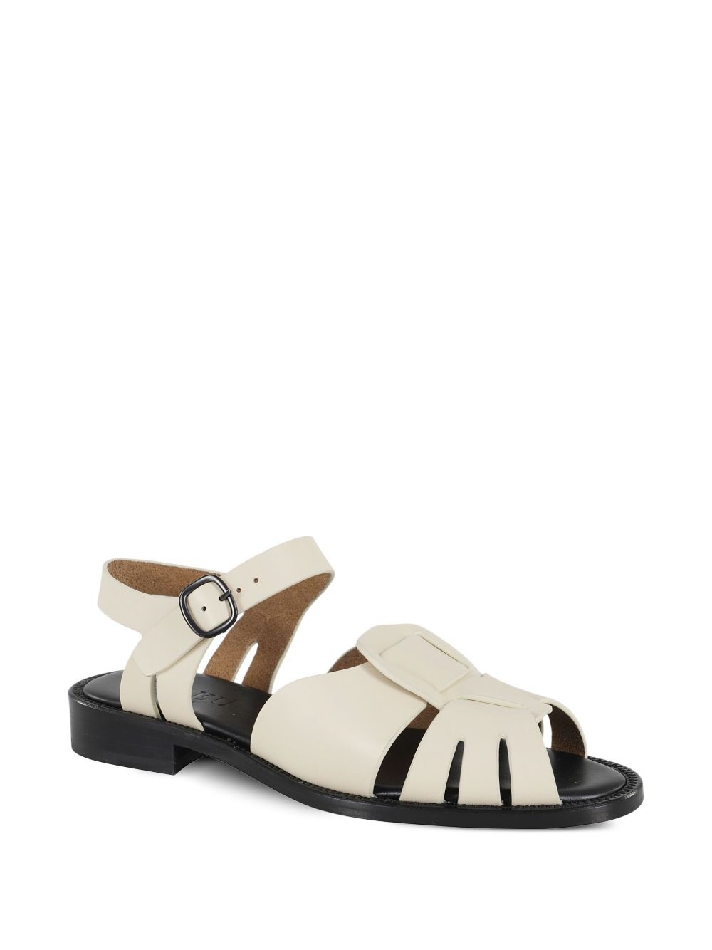 Ancora sandals - 2