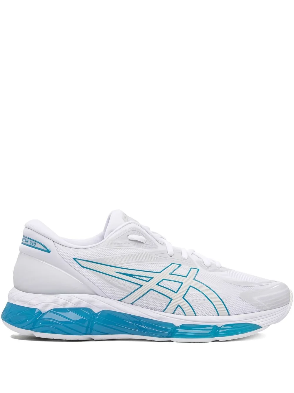 GEL-Quantum 360 sneakers - 1