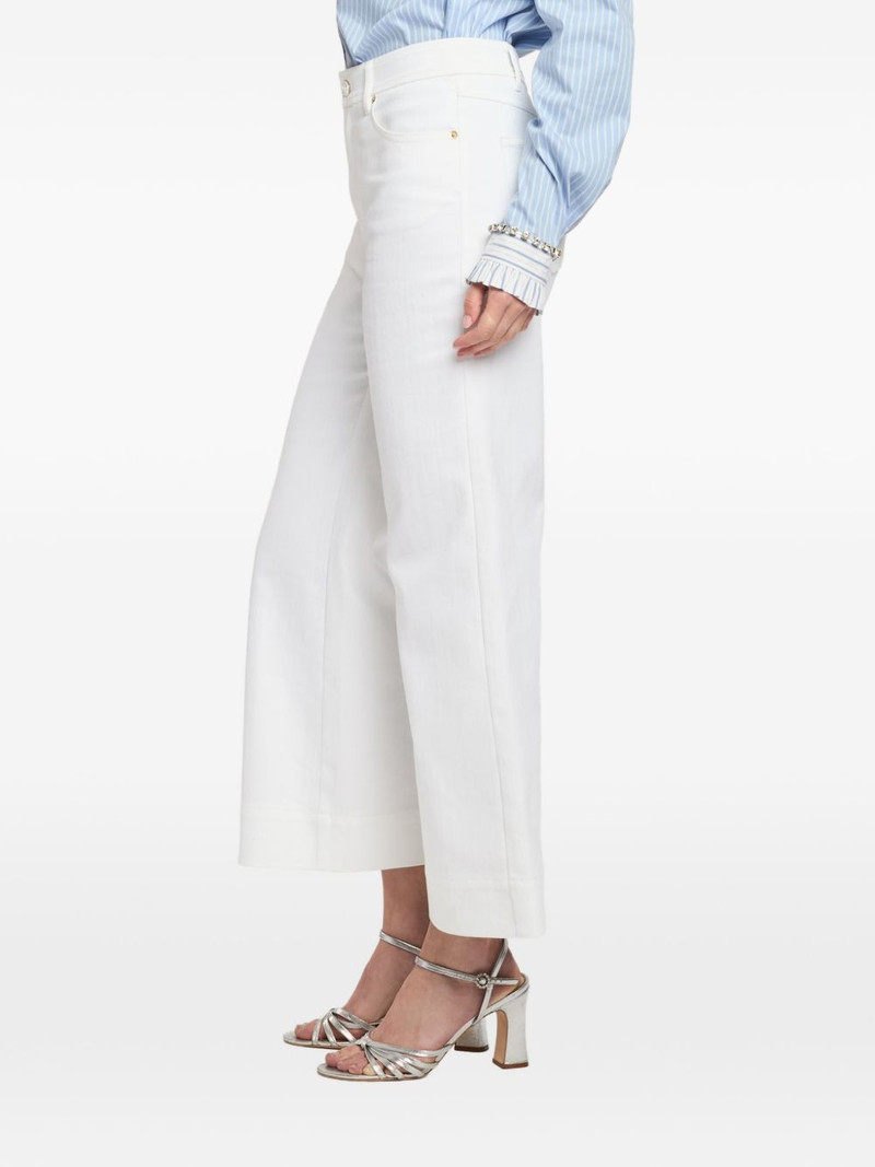 Joey jeans 3
