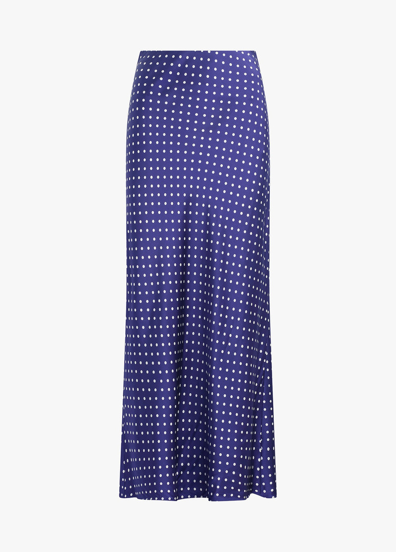 THE FAVORITE SKIRT 1