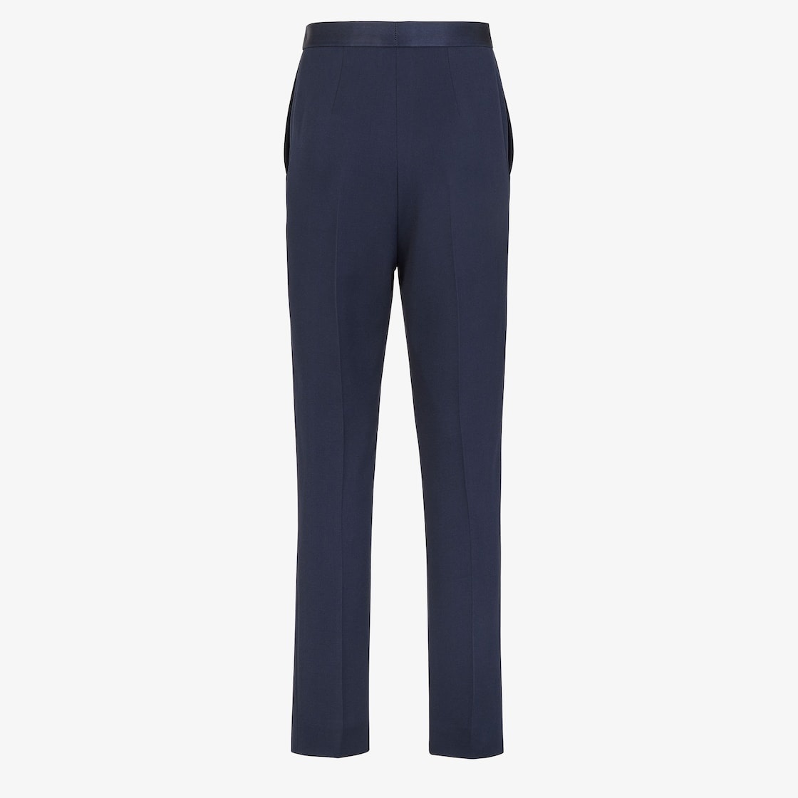 Pants - 2
