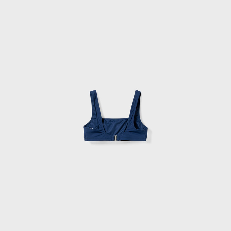 66°NORTH Women's Reykjadalur Bikini Top outlook
