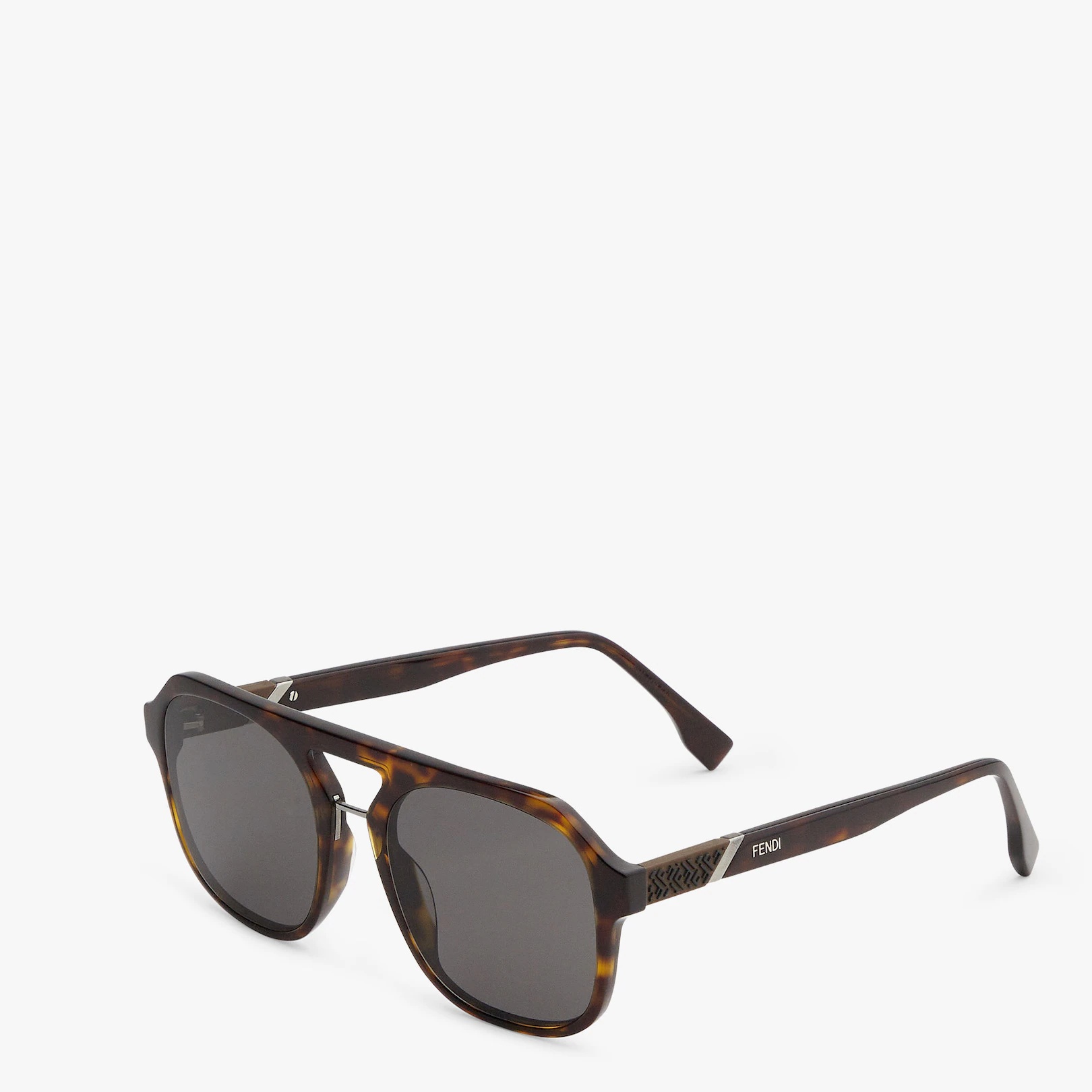 Havana sunglasses - 2