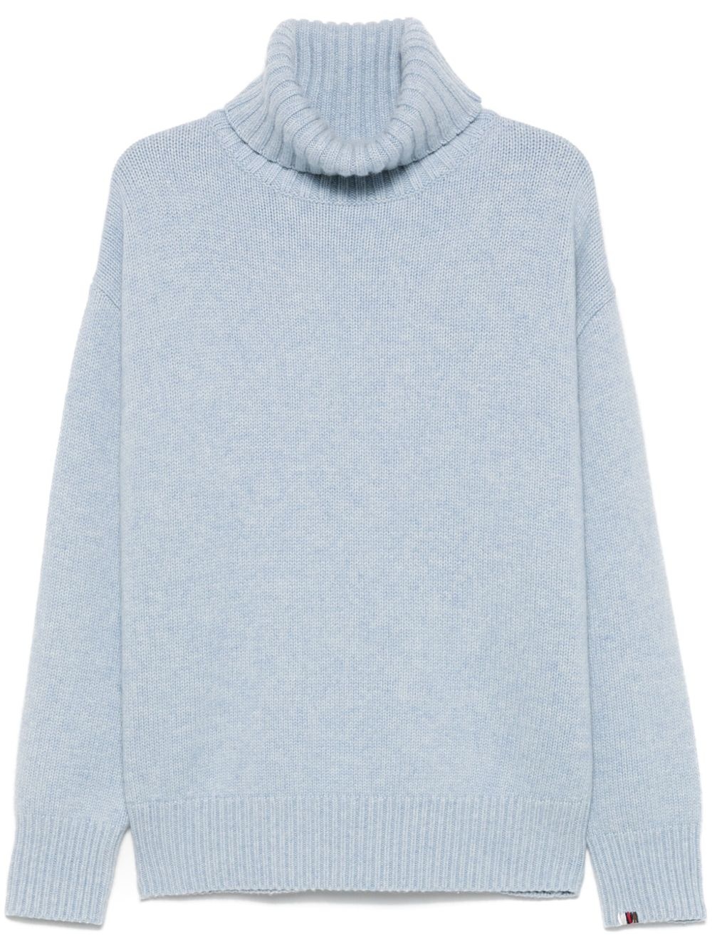 20 sweater - 1