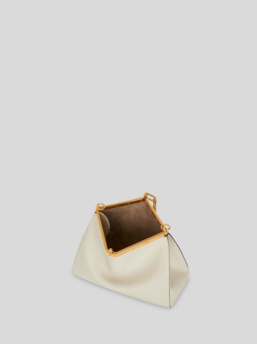 MEDIUM VELA BAG - 7