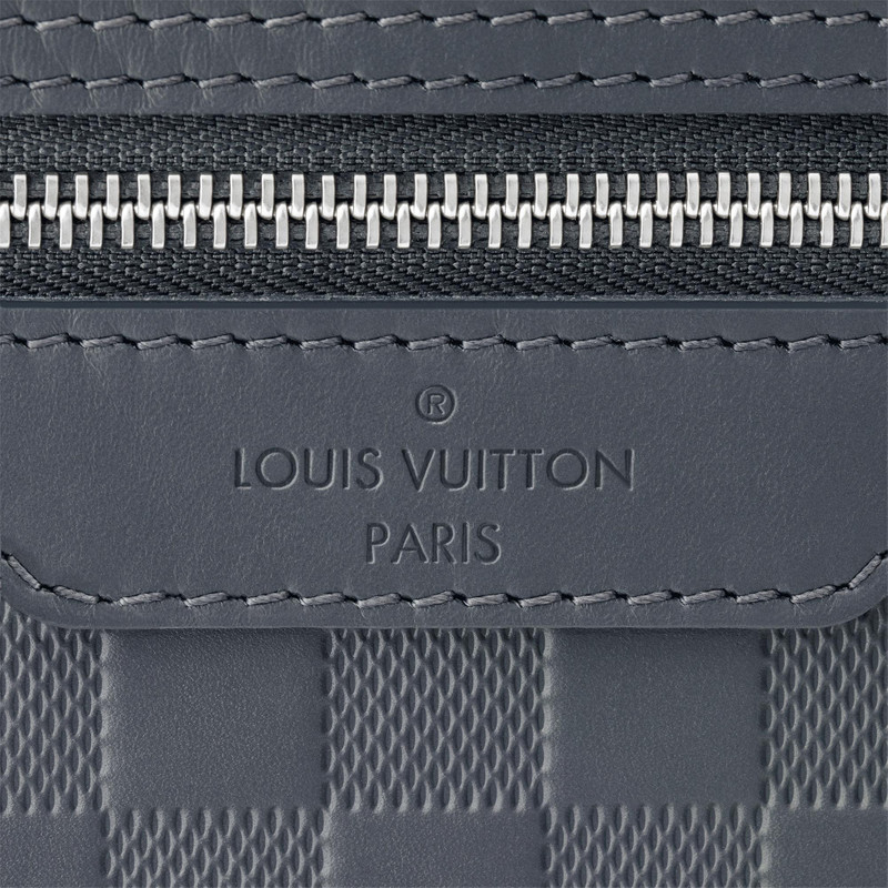 Avenue Soft Briefcase 5