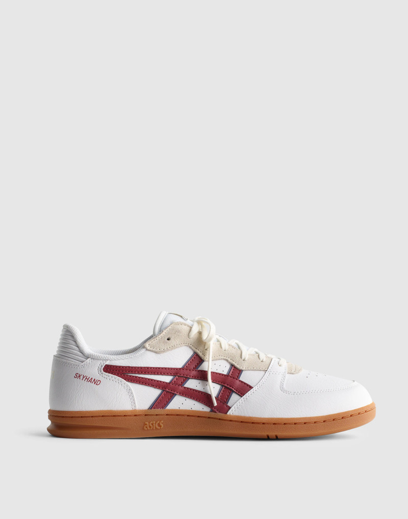 Asics® Skyhand OG Sneakers 3
