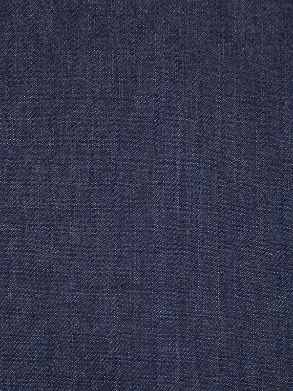 Tuff Tony Twilight Selvage - 8