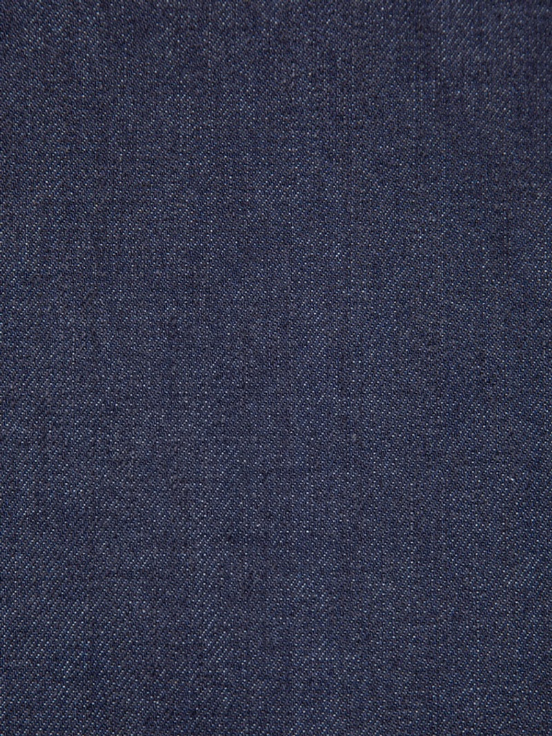 Tuff Tony Twilight Selvage 8