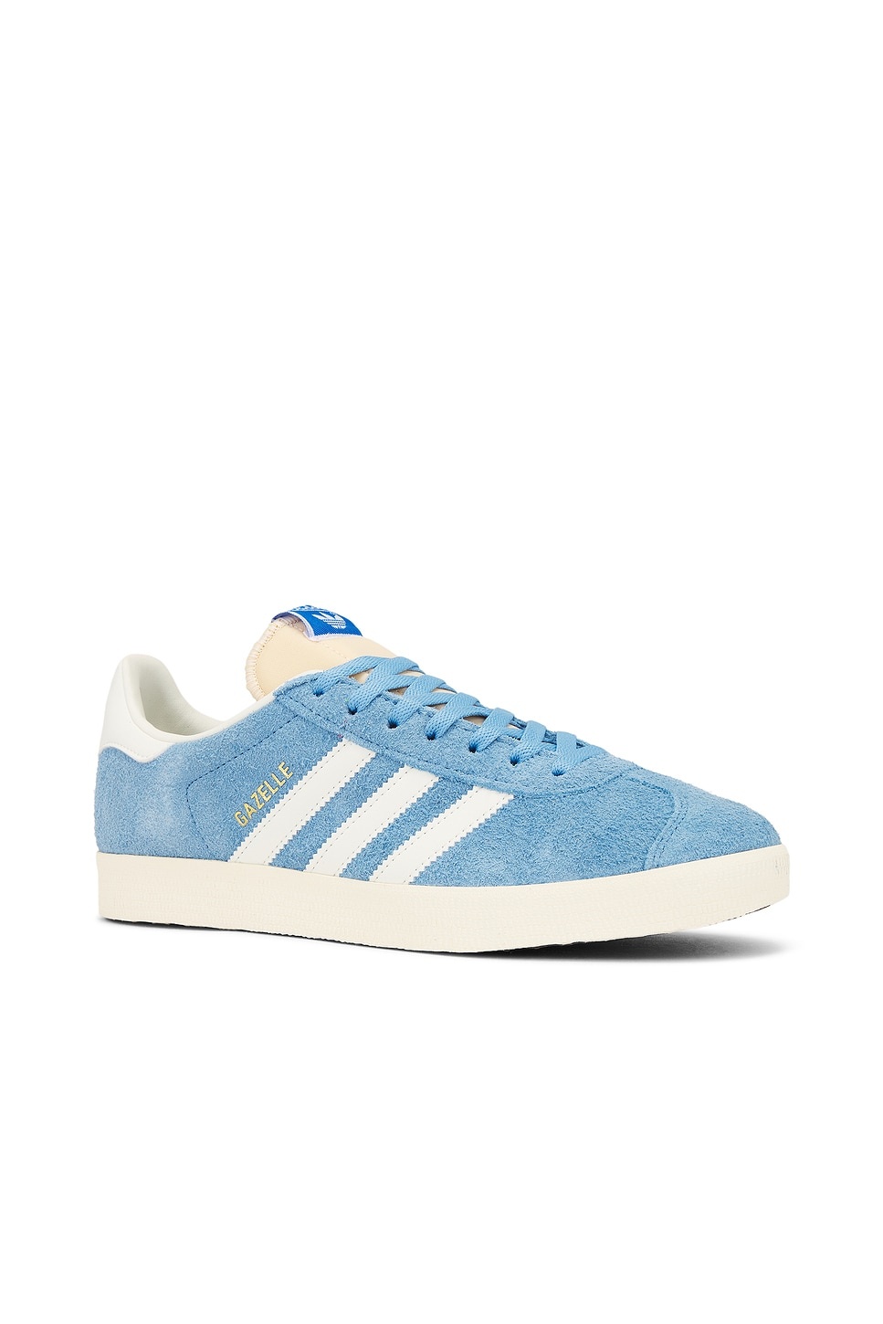 Gazelle - 2