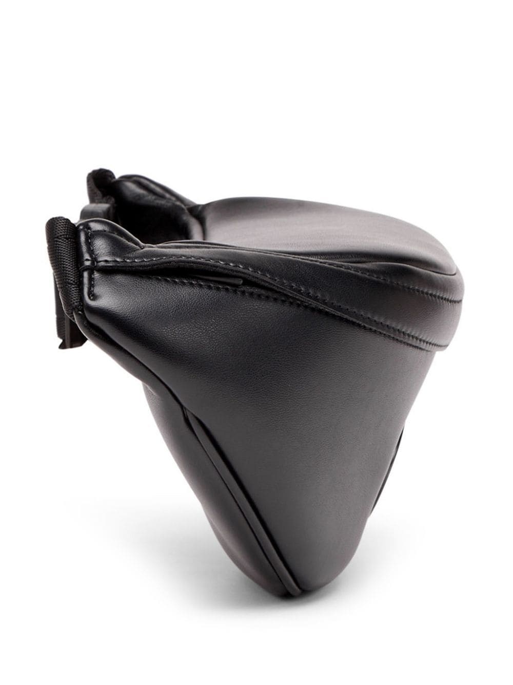 Holi-D M belt bag - 4