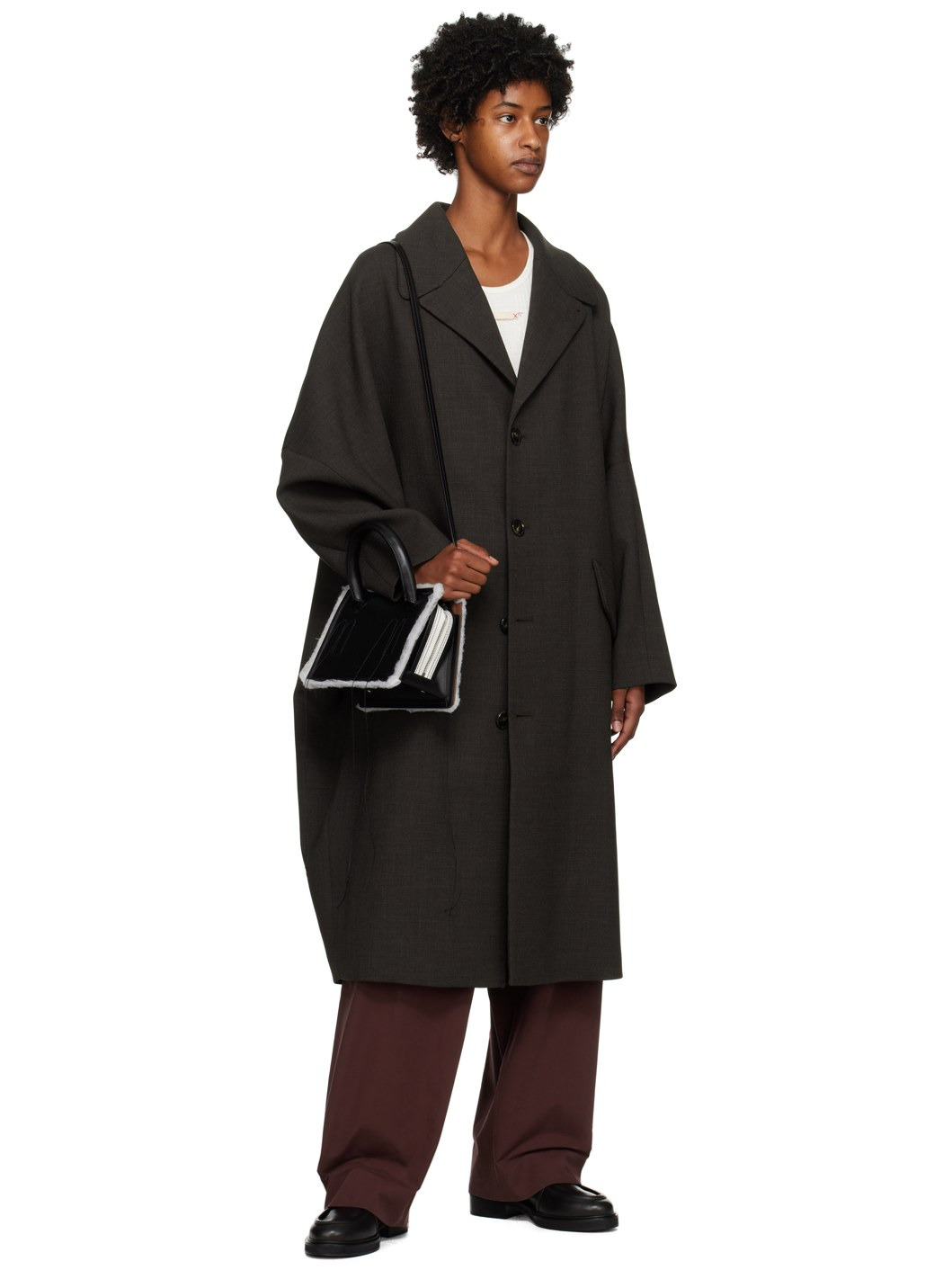 Black Mara Derbys - 5