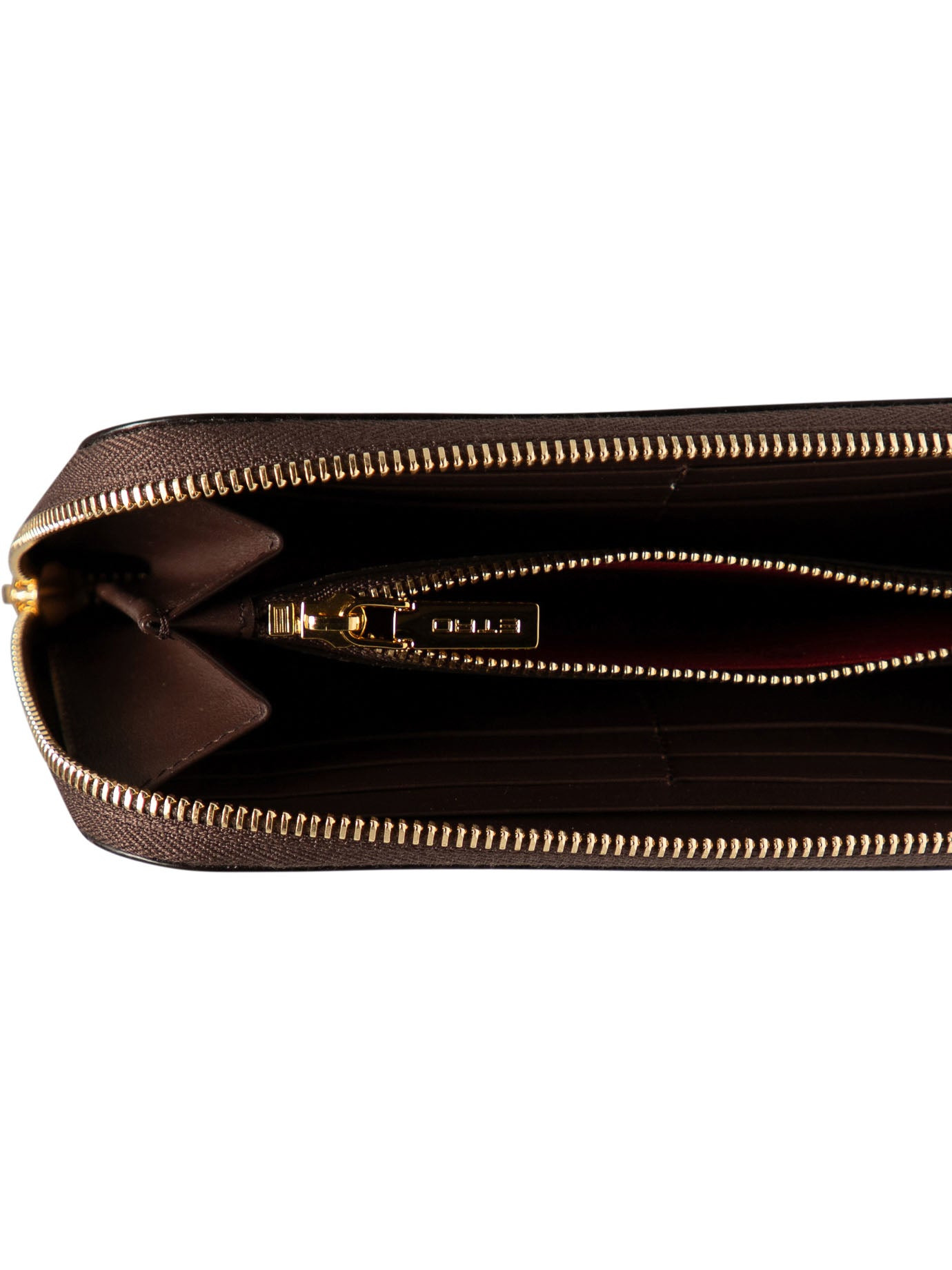 Etro "arnica" Wallet - 5