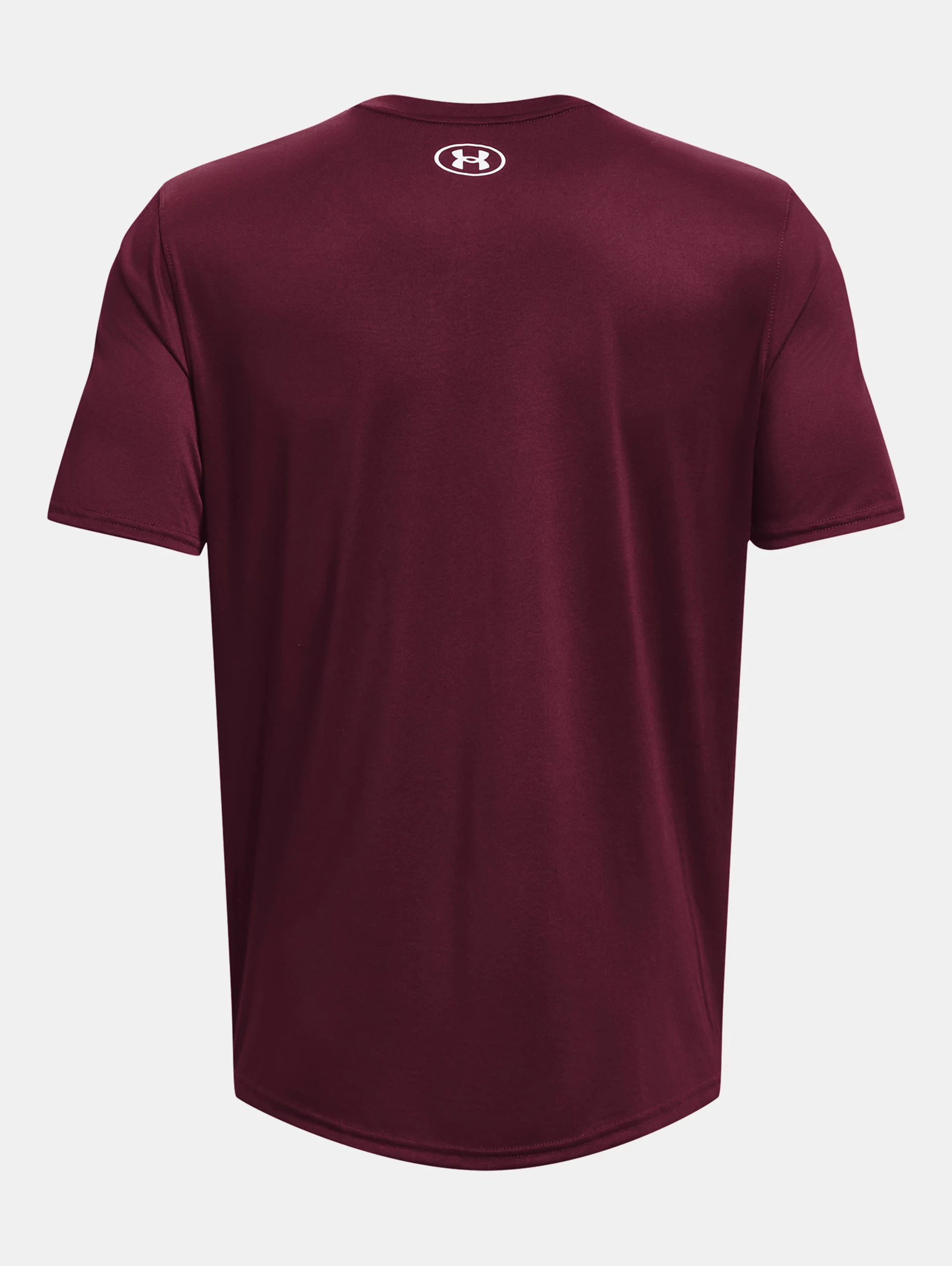 UA Tech™ - 3