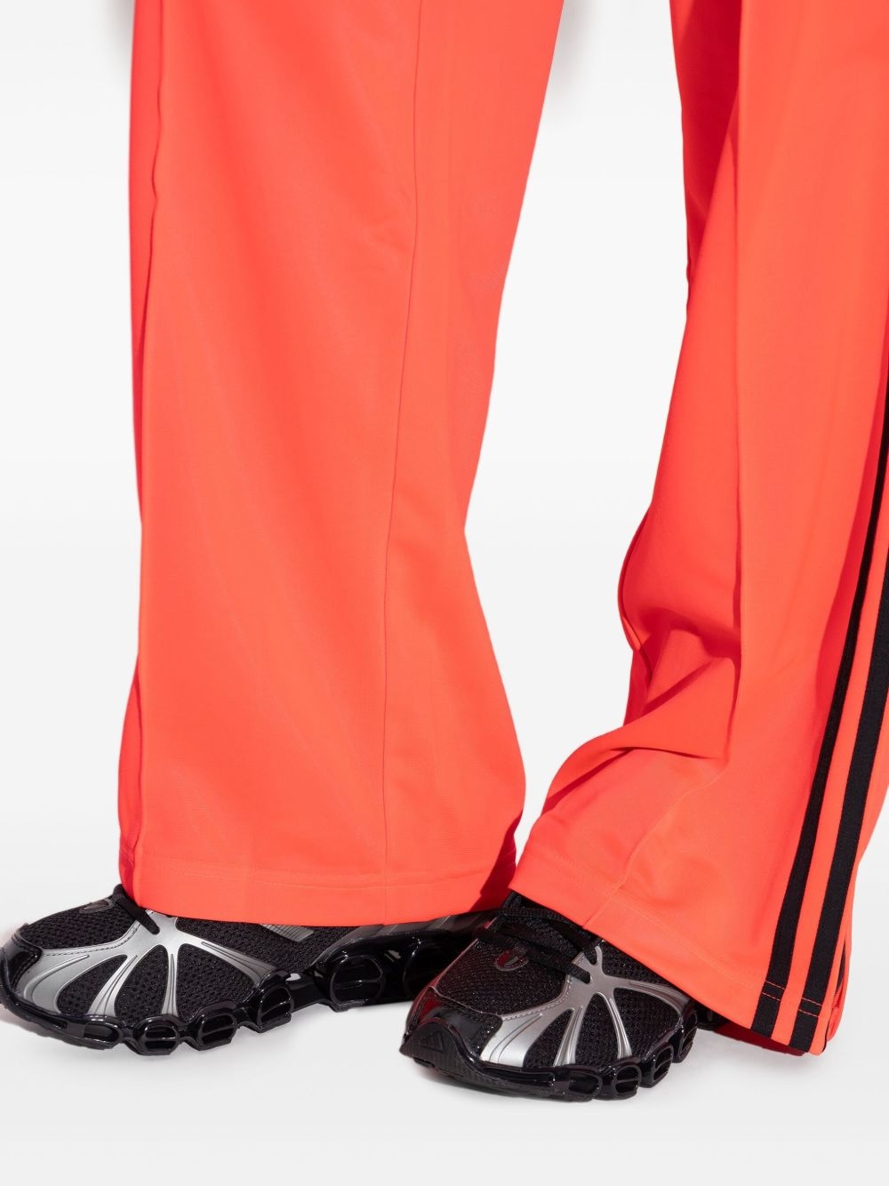 Mega Ghostride sneakers - 6