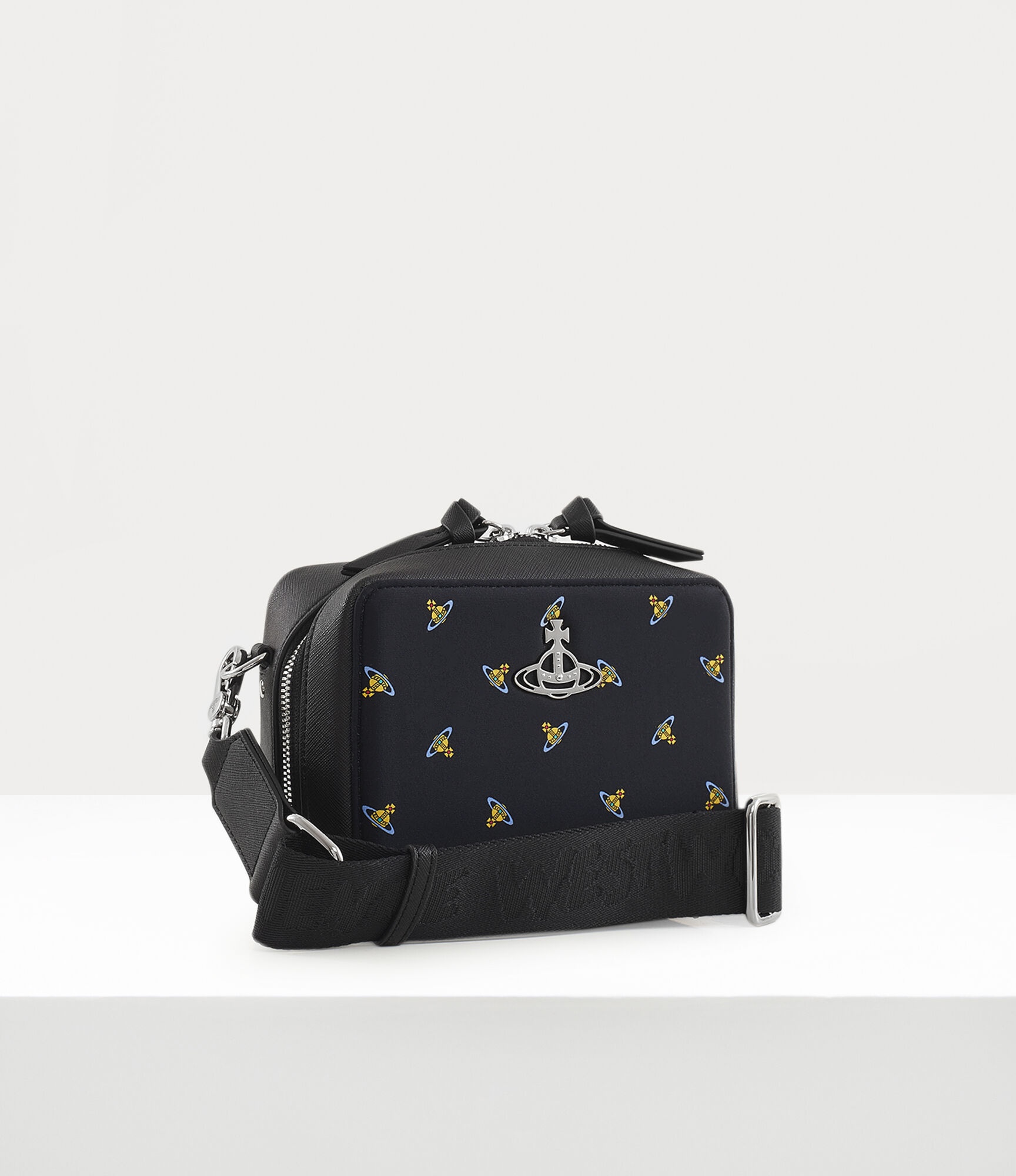 MELIH CAMERA BAG - 2