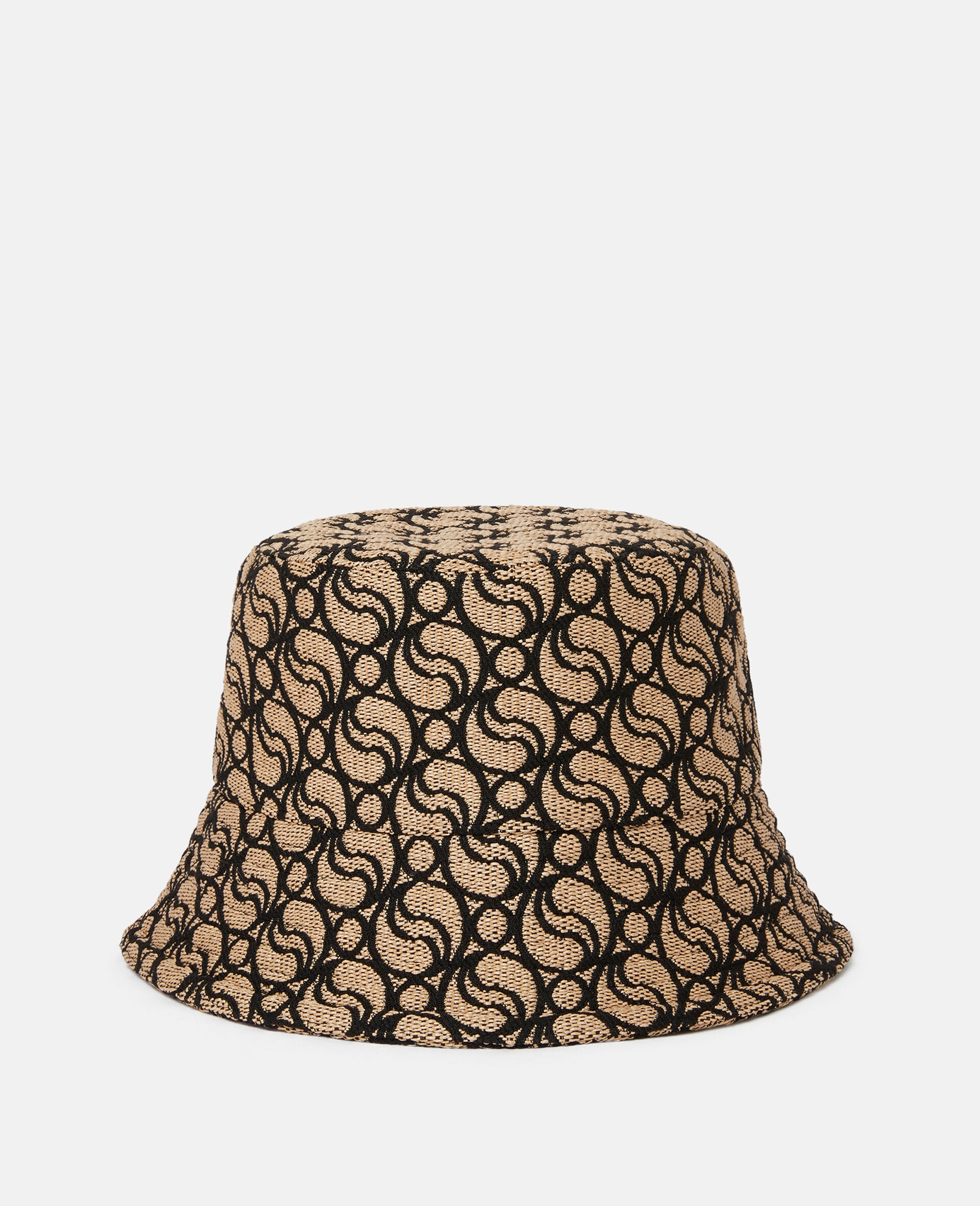 S-Wave Bucket Hat - 3