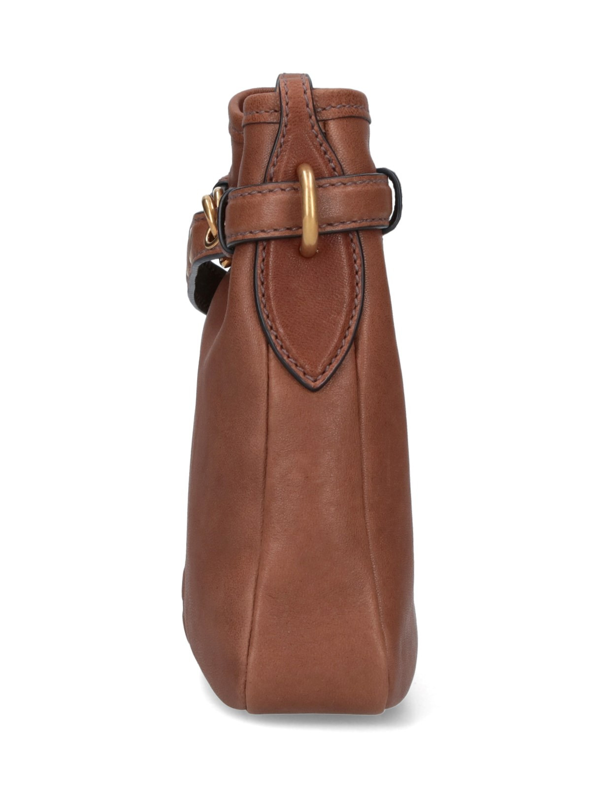 LOGO POUCH - 5