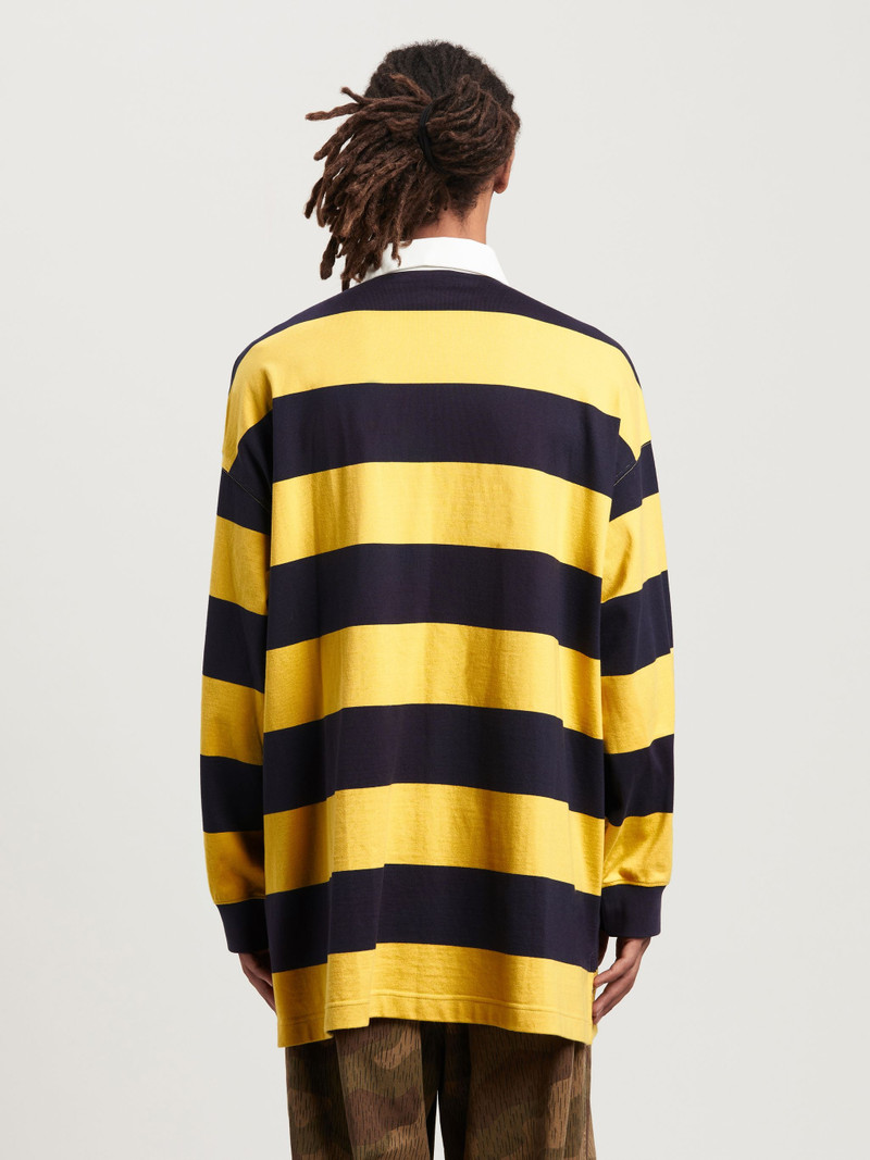 Moncler X Palm Angels Genius Polo 6