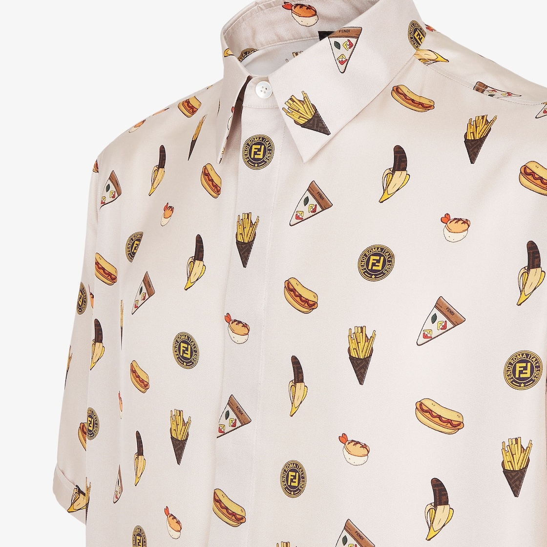 Shirt - 3