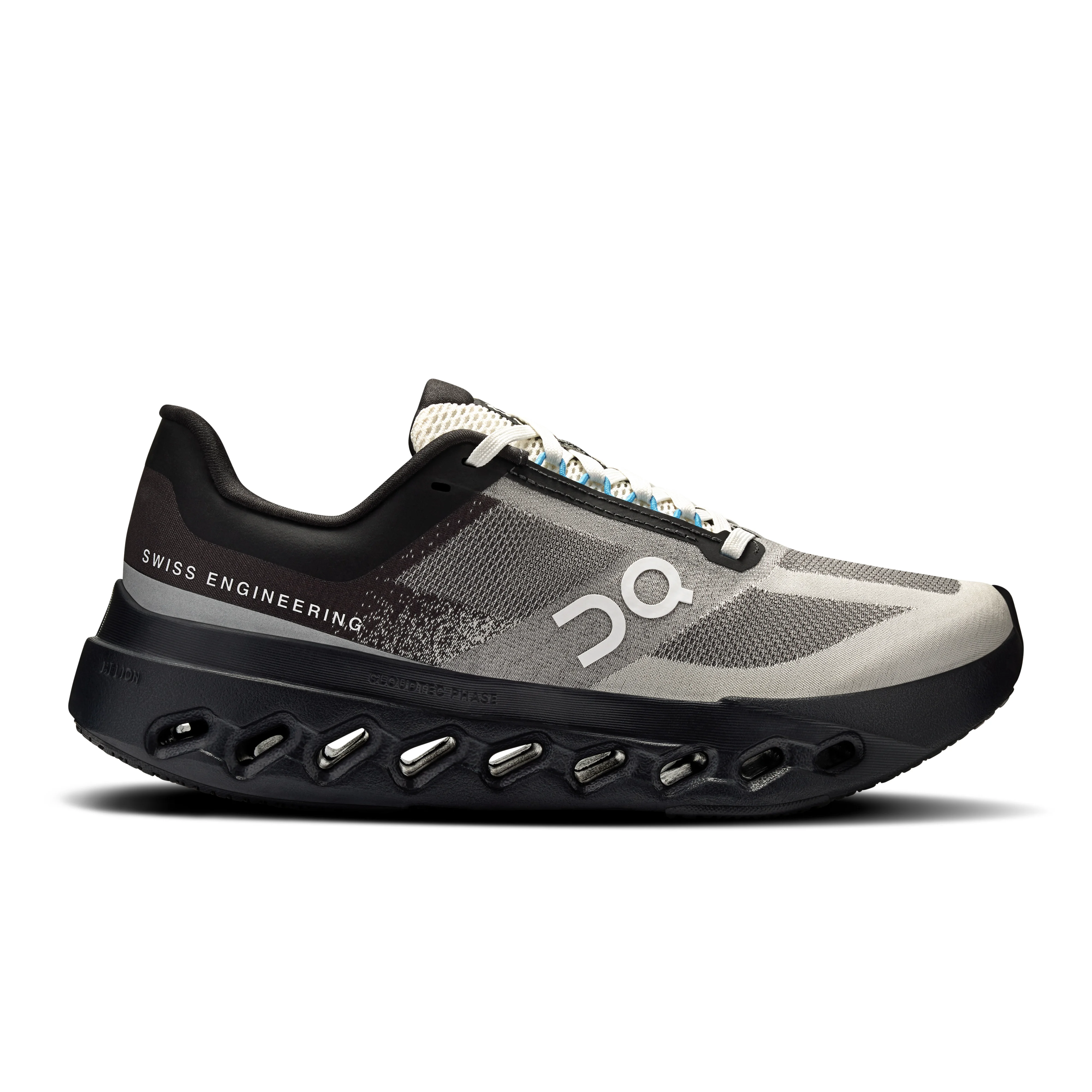 Cloudsurfer Next Lumos - 1