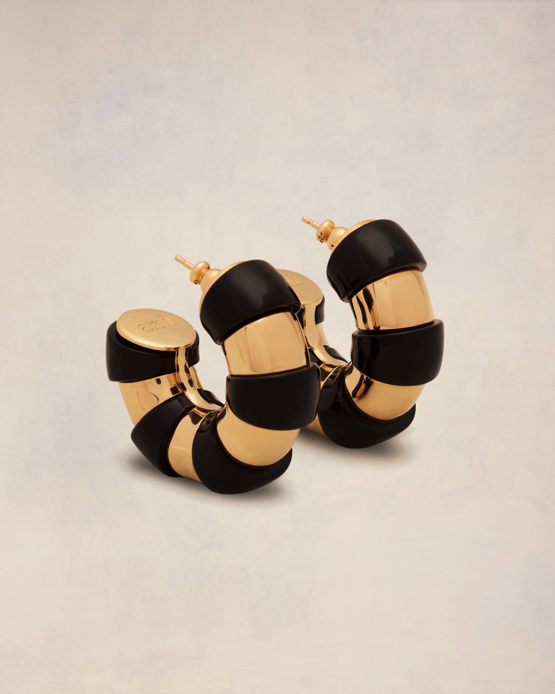 AMICANO HOOPS - 4