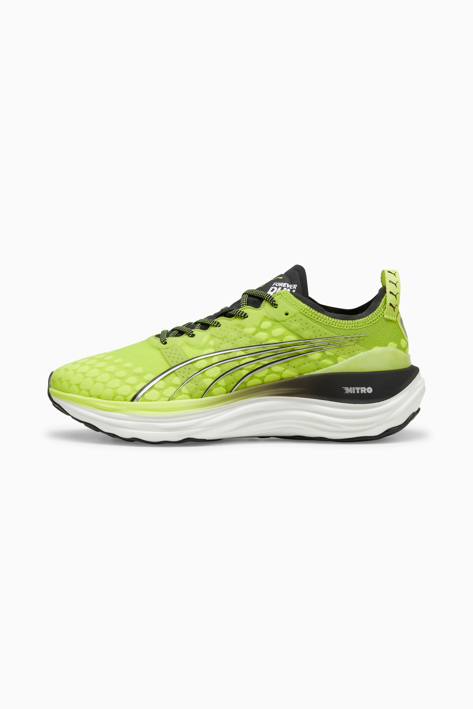 ForeverRUN NITRO™ Men's Running Shoes - 1