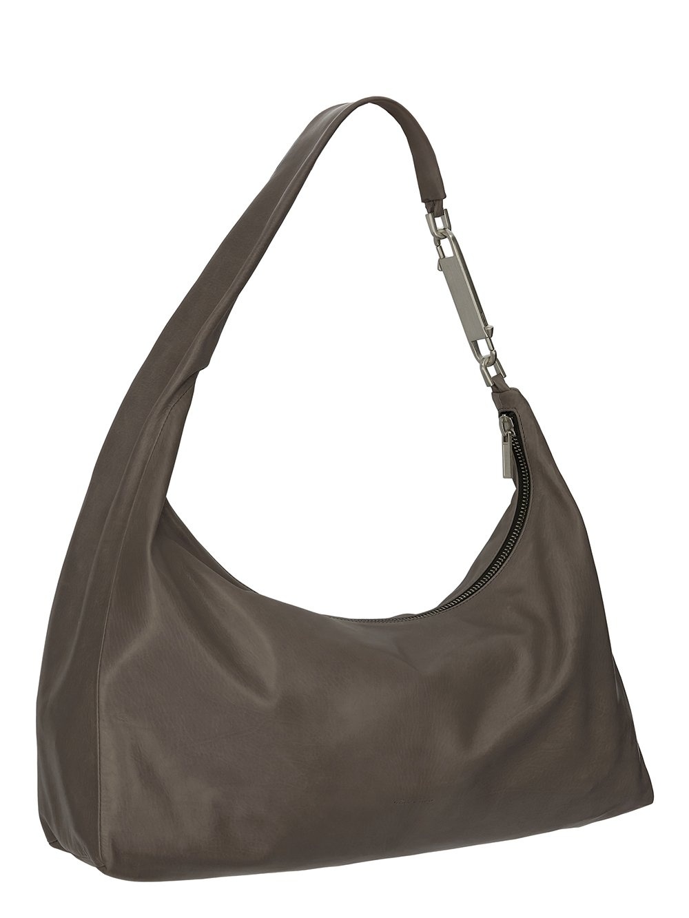 BAG - 2