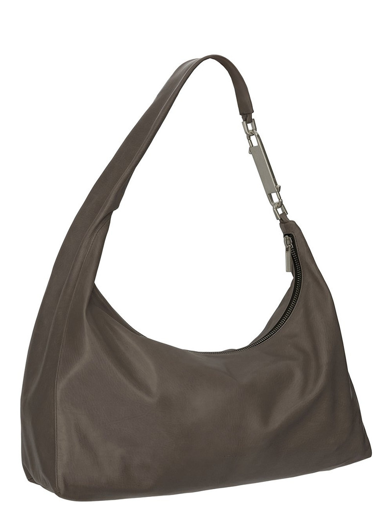 Rick Owens BAG outlook