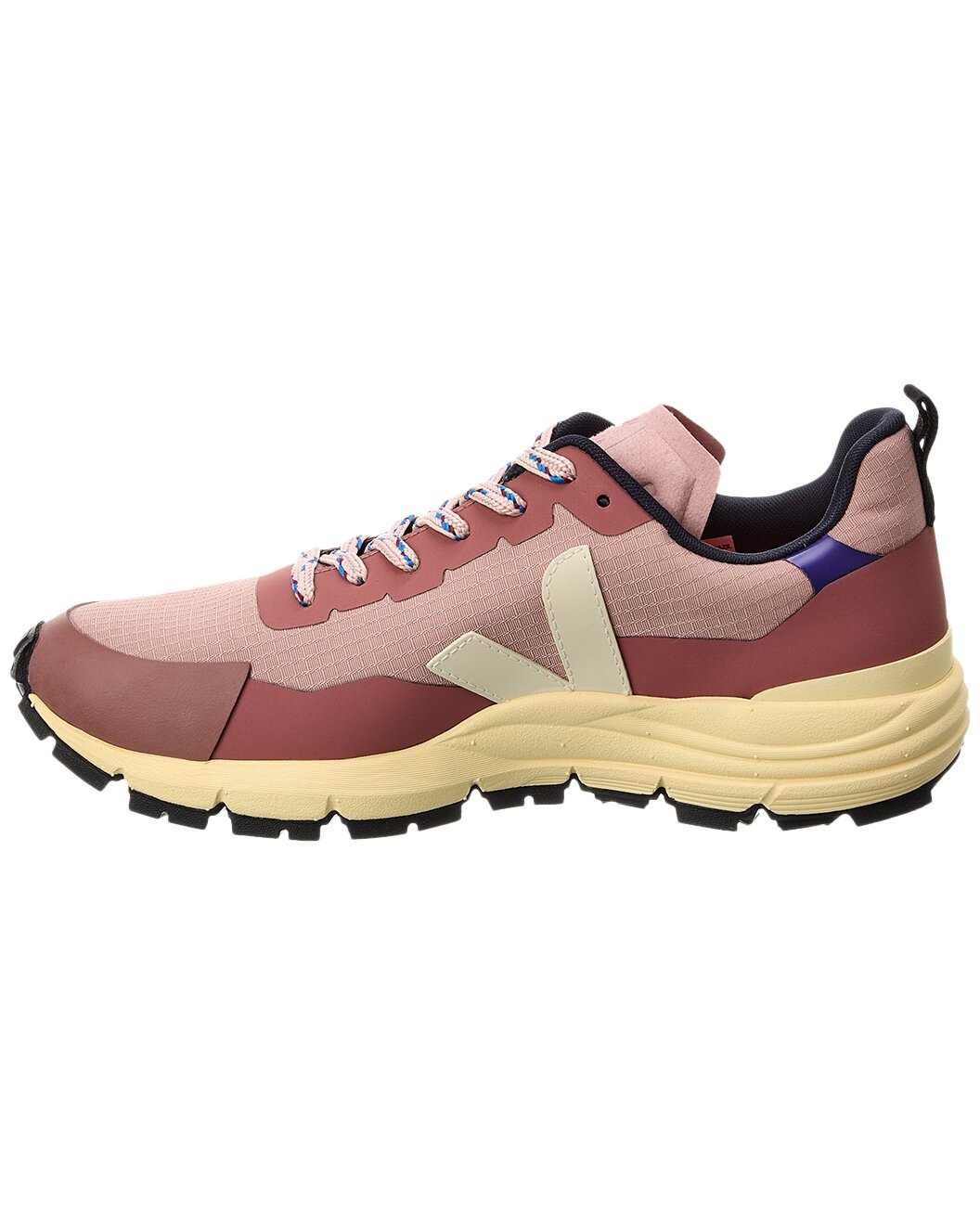 VEJA Dekkan Ripstop Sneaker - 2