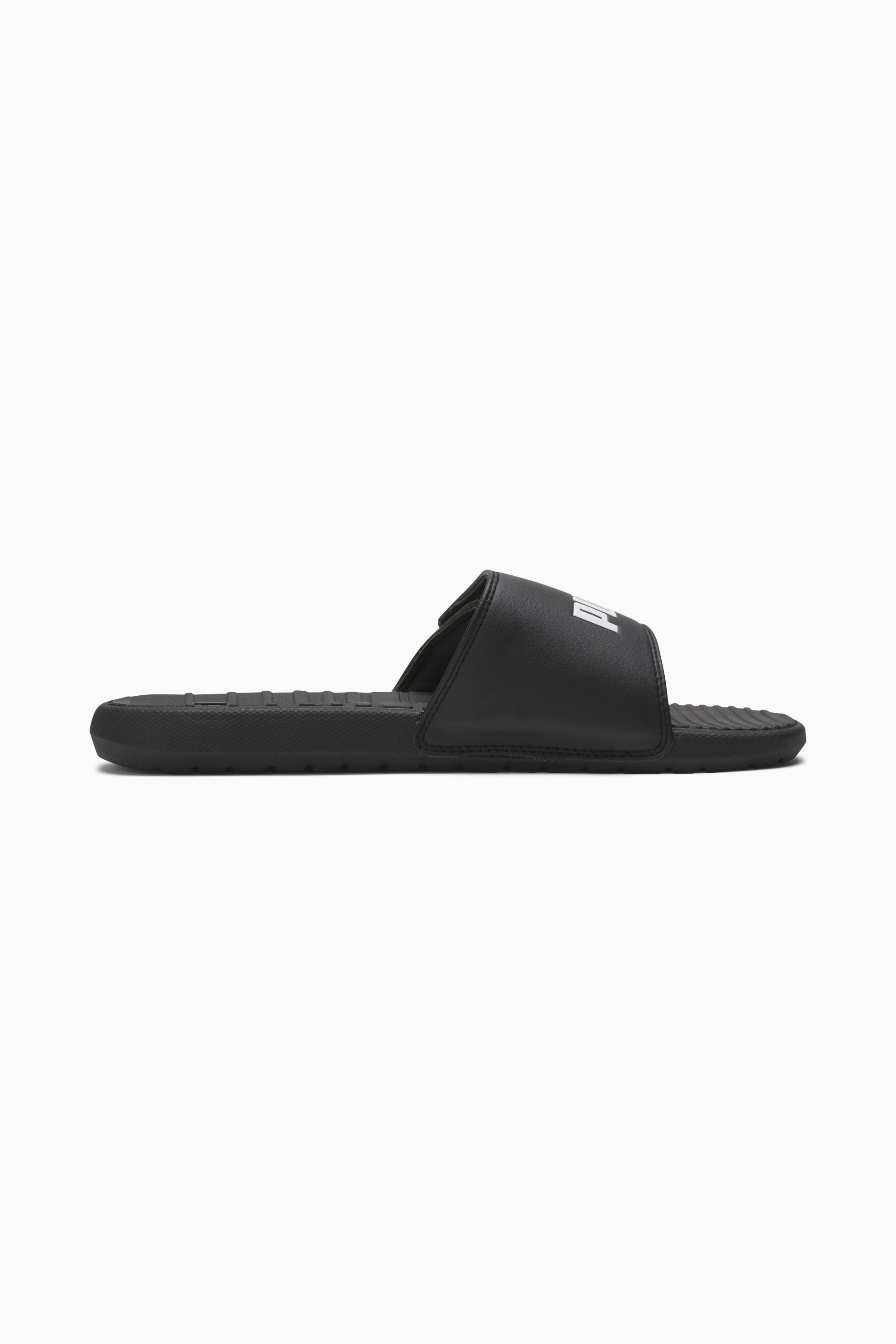 Cool Cat V Men's Slides - 8