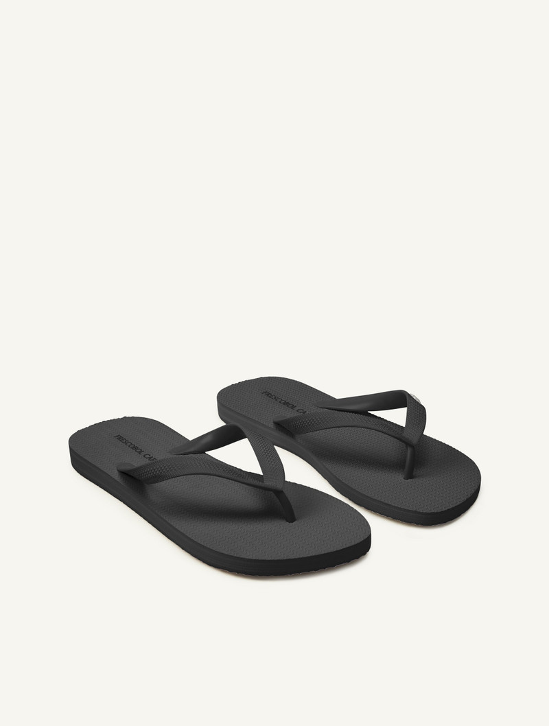 FABIO FLIP FLOPS 3