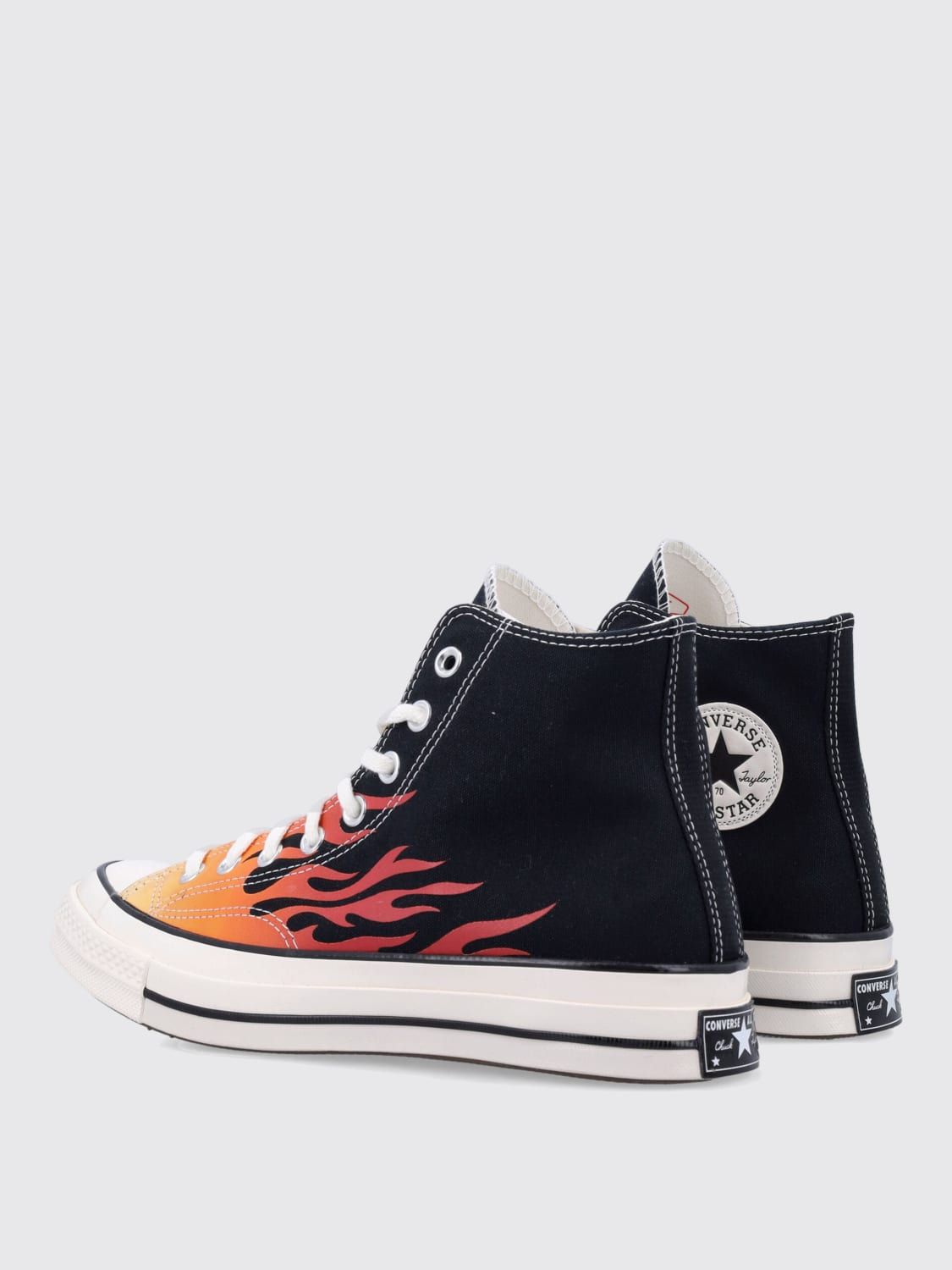 Sneakers men Converse - 4