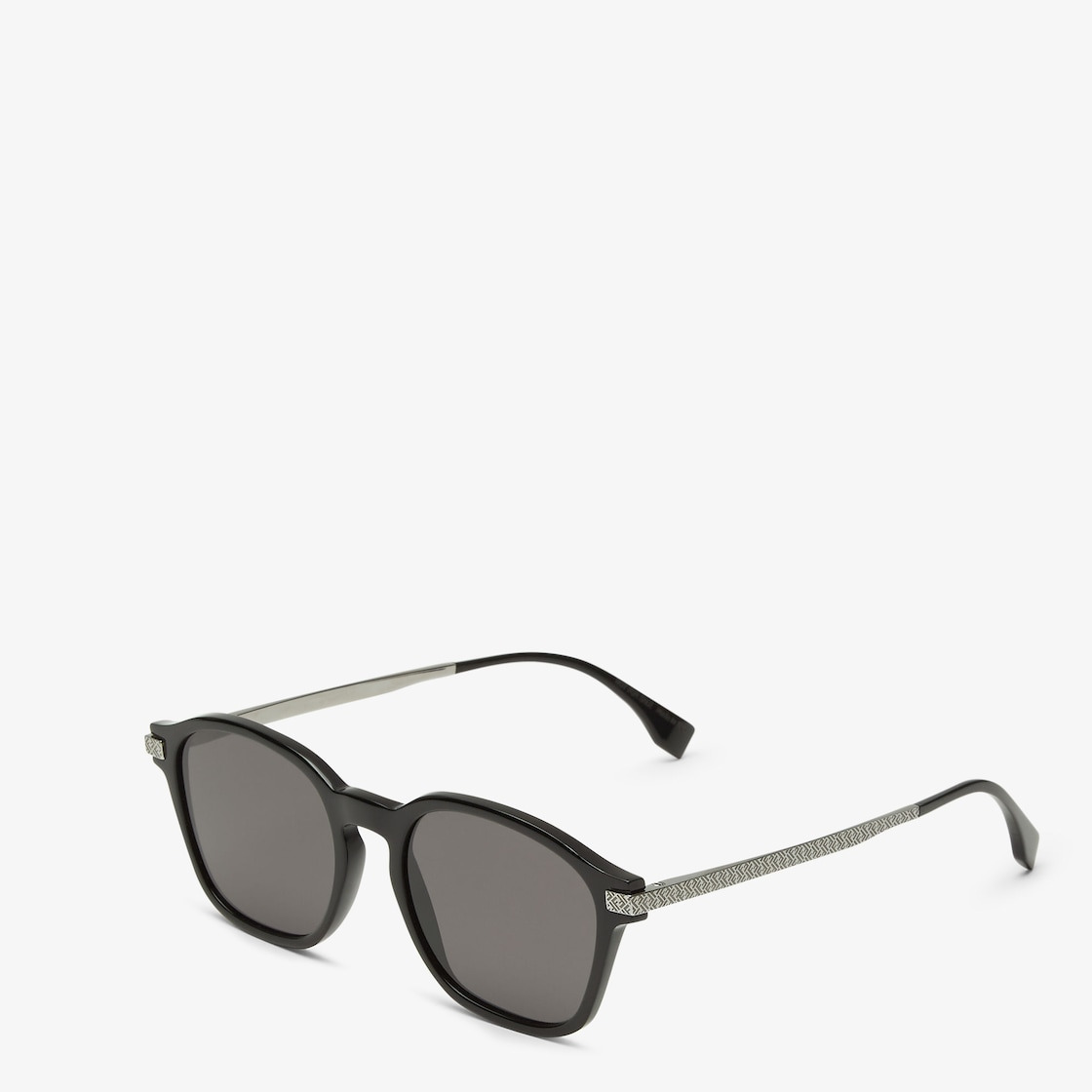 Fendi Essential - 2